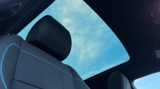 Land Rover Range Rover Evoque 2.0 D165 R-Dynamic 5dr Auto Diesel Hatchback